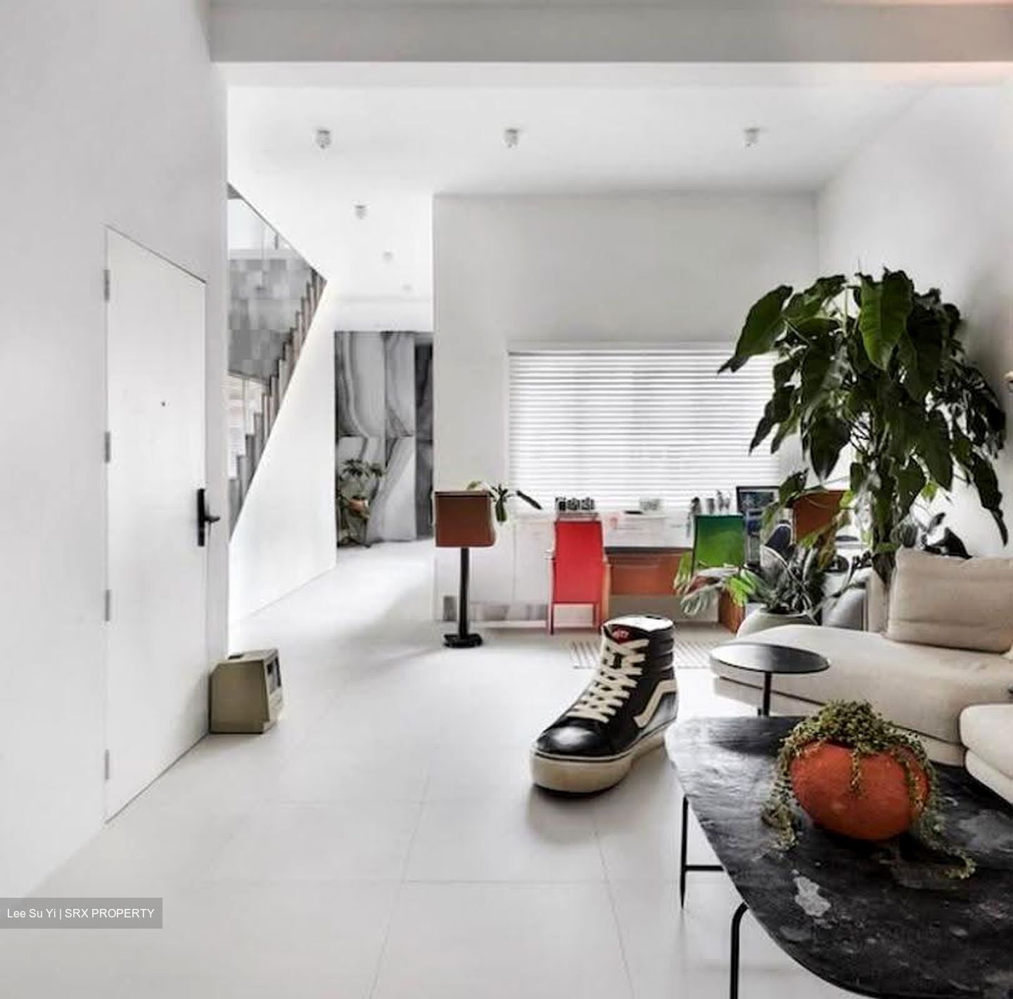 Horne Road (D8), Apartment #636378281